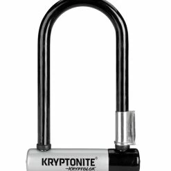 ANTIVOL KRYPTONITE KRYPTOLOCK MINI 7 SERIE 2