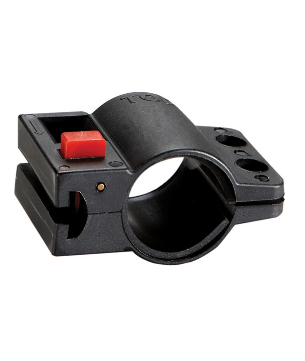 ANTIVOL KRYPTONITE KEEPER MINI 6 6 ANTIVOL KRYPTONITE KEEPER MINI 6 – Image 4