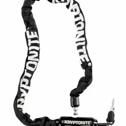 Page de garde -Magasin de pièces de vélo 004912 open a