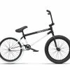 BMX RADIO BIKES VALAC 20.75 2021 2 BMX RADIO BIKES VALAC 20.75 2021 -Magasin de pièces de vélo 01005160121