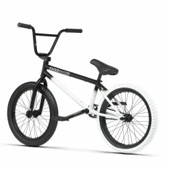 BMX RADIO BIKES VALAC 20.75 2021 -Magasin de pièces de vélo 01005160121 2