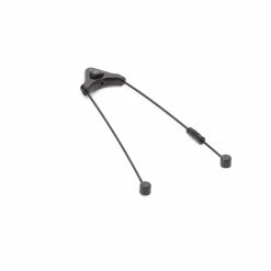 FREIN ECLAT THE UNIT -Magasin de pièces de vélo 10033010220 1 1