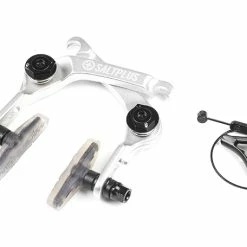 FREIN SALTPLUS ECHO -Magasin de pièces de vélo 10095010514