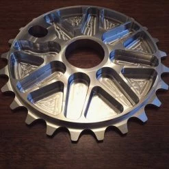 KIT ODYSSEY SPRINGFIELD FREIN/LEVIER/CÂBLE -Magasin de pièces de vélo 10890690 1547210685520678 828071326 n