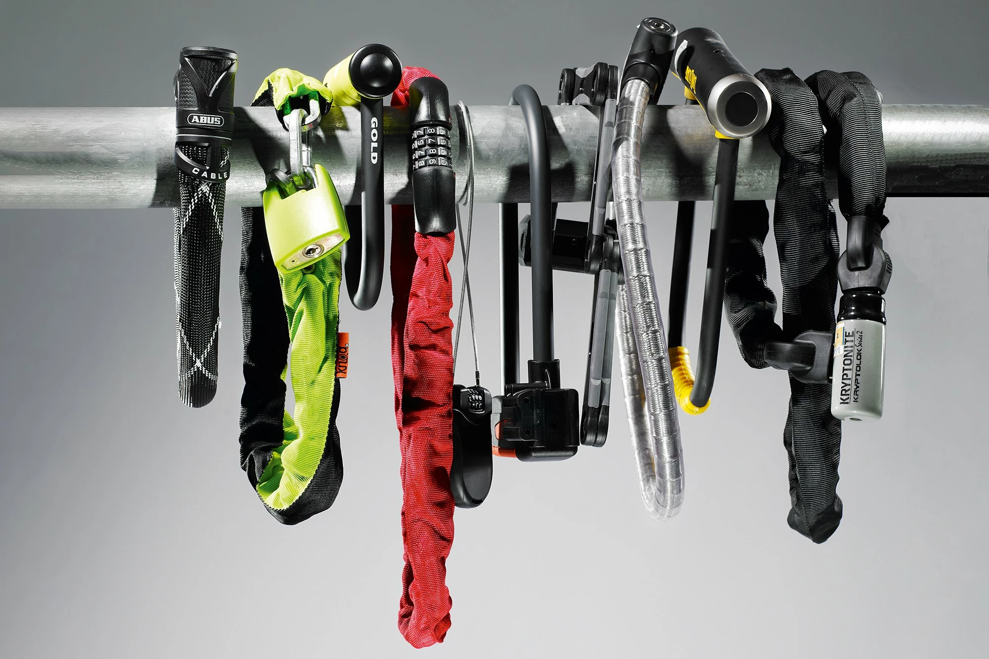 Page de garde -Magasin de pièces de vélo 11