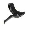 LEVIER DE FREIN SALT MOTO JUNIOR 2 LEVIER DE FREIN SALT MOTO JUNIOR -Magasin de pièces de vélo 12031010214 2