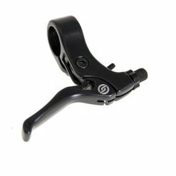 LEVIER DE FREIN SALT MOTO JUNIOR