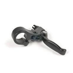 LEVIER DE FREIN SALT MOTO JUNIOR -Magasin de pièces de vélo 12031010214