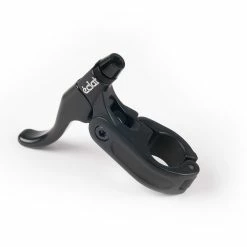 Levier De Frein ECLAT Sniper 7 Levier De Frein ECLAT Sniper -Magasin de pièces de vélo 12033020414 1