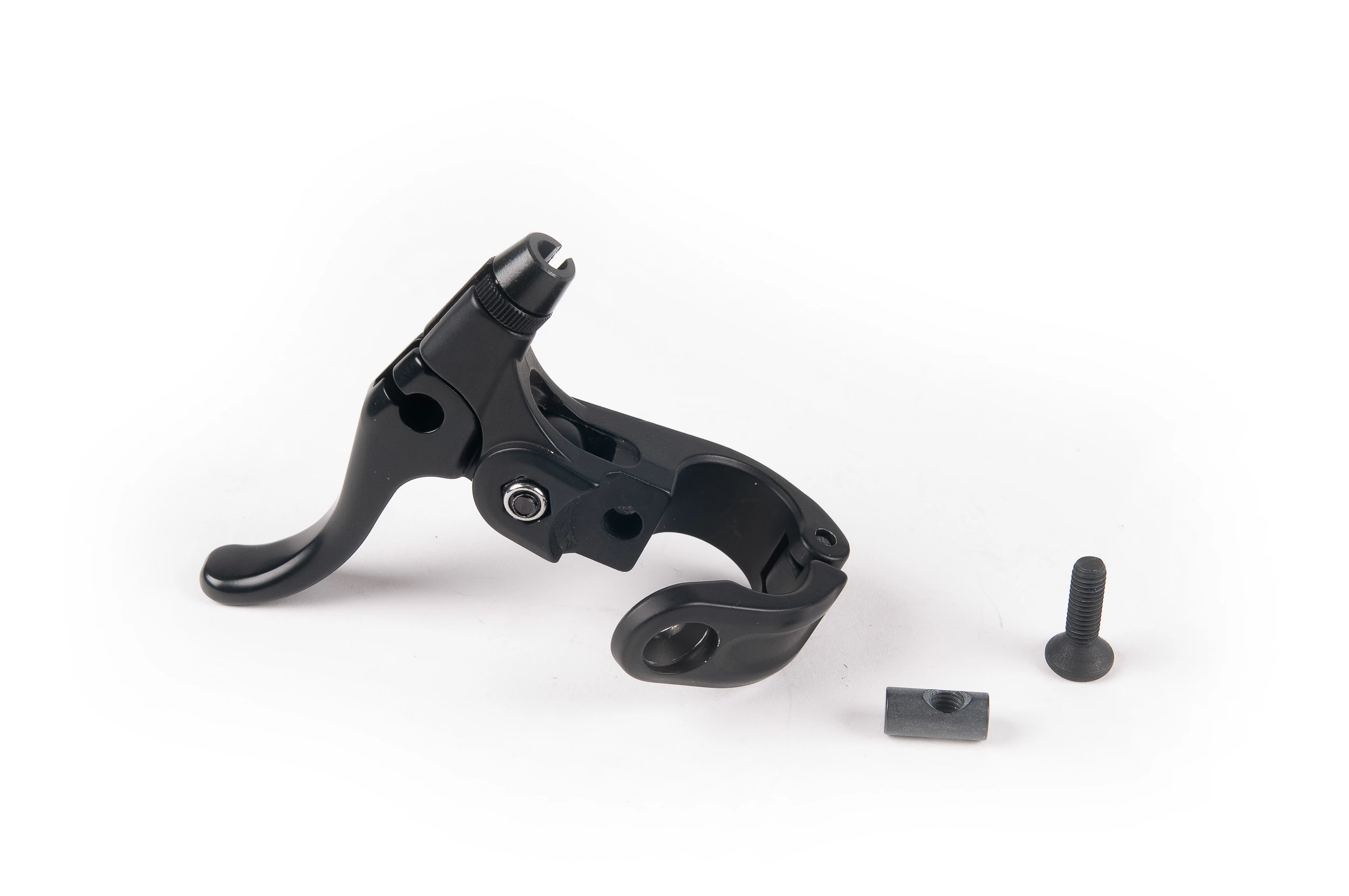 Levier De Frein ECLAT Sniper 4 Levier De Frein ECLAT Sniper – Image 2