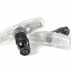 Patins De Frein SALT Propeller (la Paire) -Magasin de pièces de vélo 14095010214