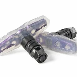 Patins De Frein SALT Propeller (la Paire) -Magasin de pièces de vélo 14095010414