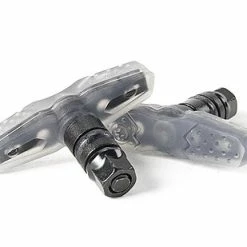 Patins De Frein SALT Propeller (la Paire) -Magasin de pièces de vélo 14095010514