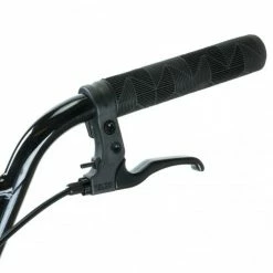 BMX TALL ORDER RAMP SMALL 20'' GLOSS CAPRI BLUE 2022 -Magasin de pièces de vélo 20005 tall order ramp large gloss black