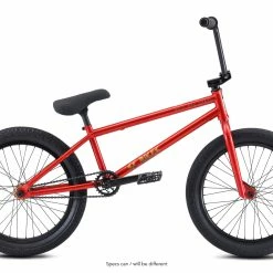 Se-bikes BMX SE BIKES GAUDIUM 2022