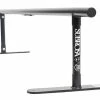 Rail SUBROSA Street Rail 1 Rail SUBROSA Street Rail -Magasin de pièces de vélo 239322369