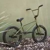 BMX COAST HUMBLE FLAT CUSTOM -Magasin de pièces de vélo 30072019 dsc8530