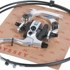KIT ODYSSEY EVO 2.5 FREIN/LEVIER/CÂBLE -Magasin de pièces de vélo 328971 b6d65cb80d3da03e0c8f90b4b2007e53