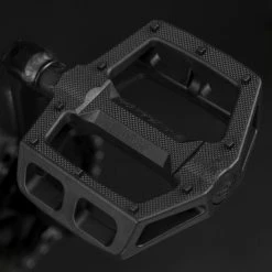 BMX FLYBIKES ELECTRON 21 FLAT METALLIC BLUE -Magasin de pièces de vélo 4 12