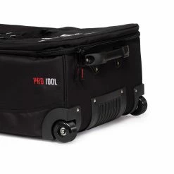 Wethepeople SAC WTP FLIGHT BAG -Magasin de pièces de vélo 44001010120 10