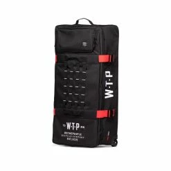 Wethepeople SAC WTP FLIGHT BAG -Magasin de pièces de vélo 44001010120