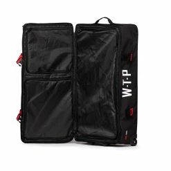 Wethepeople SAC WTP FLIGHT BAG -Magasin de pièces de vélo 44001010120 5
