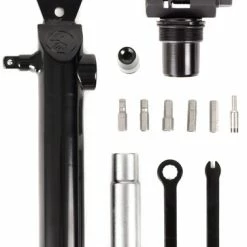 Shadow Conspiracy Outil SHADOW Multitool