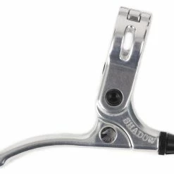 Shadow Conspiracy Levier De Frein SHADOW Sano -Magasin de pièces de vélo 66499748