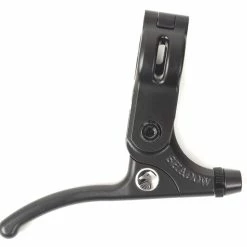 Shadow Conspiracy Levier De Frein SHADOW Sano -Magasin de pièces de vélo 66499752