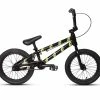 BMX COLLECTIVE CS-JUNIOR 16" BLACK 2022 -Magasin de pièces de vélo 6e3a5966 1512x