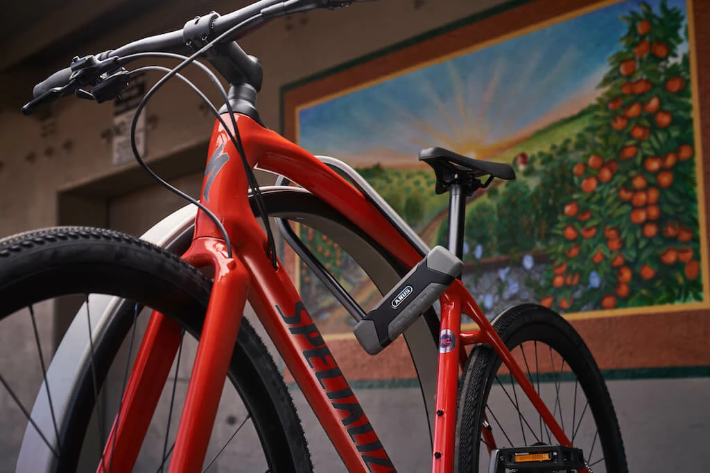 Page de garde -Magasin de pièces de vélo 8