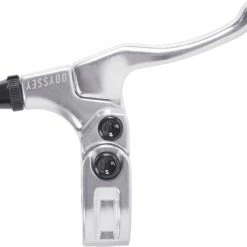 LEVIER DE FREIN ODYSSEY MONOLEVER POLISHED -Magasin de pièces de vélo 9899 efa86f6b6c61cf38e45c729e5c3184d0