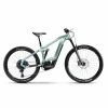 Haibike ALLMTN 3 625WH 2022 -Magasin de pièces de vélo Haibike allmtn 3 625wh