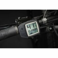 Haibike ALLMTN 3 625WH 2022 -Magasin de pièces de vélo Haibike allmtn 3 625wh 3