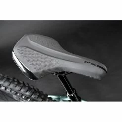 Haibike ALLMTN 3 625WH 2022 -Magasin de pièces de vélo Haibike allmtn 3 625wh 4