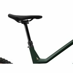 Haibike ALLMTN 7 2022 -Magasin de pièces de vélo Haibike allmtn 7 3