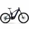 Haibike ALLMTN CF 11 2022 -Magasin de pièces de vélo Haibike allmtn cf 11