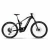Haibike ALLMTN CF 8 2022 -Magasin de pièces de vélo Haibike allmtn cf 8 2022