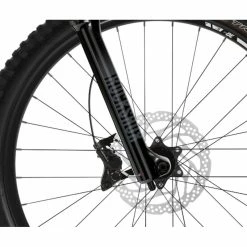 Haibike ALLMTN CF 8 2022 15 Haibike ALLMTN CF 8 2022 -Magasin de pièces de vélo Haibike allmtn cf 8 2022 2