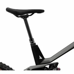 Haibike ALLMTN CF 8 2022 17 Haibike ALLMTN CF 8 2022 -Magasin de pièces de vélo Haibike allmtn cf 8 2022 4