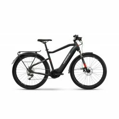 Haibike TREKKING 6 630WH 2022