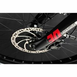 Haibike TREKKING 6 630WH 2022 -Magasin de pièces de vélo Haibike trekking 6 630wh 7