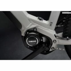 Haibike TREKKING 6 LOW CROSS 2022 -Magasin de pièces de vélo Haibike trekking 6 low cross 1