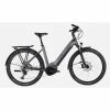 Lapierre E-EXPLORER 7.6 LS 2022 2 Lapierre E-EXPLORER 7.6 LS 2022 -Magasin de pièces de vélo Lapierre e explorer 76 ls 2022