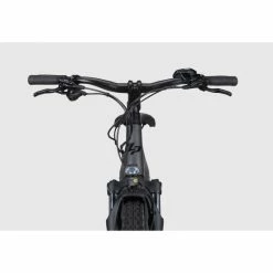 Lapierre E-EXPLORER 7.6 LS 2022 -Magasin de pièces de vélo Lapierre e explorer 76 ls 2022 3