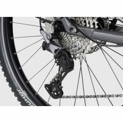 Lapierre E-EXPLORER 7.6 LS 2022 -Magasin de pièces de vélo Lapierre e explorer 76 ls 2022 4