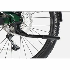 Lapierre E-EXPLORER FS 8.6 2023 -Magasin de pièces de vélo Lapierre e explorer fs 86 2023 10