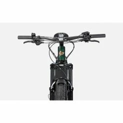 Lapierre E-EXPLORER FS 8.6 2023 -Magasin de pièces de vélo Lapierre e explorer fs 86 2023 3