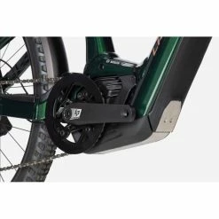 Lapierre E-EXPLORER FS 8.6 2023 -Magasin de pièces de vélo Lapierre e explorer fs 86 2023 4