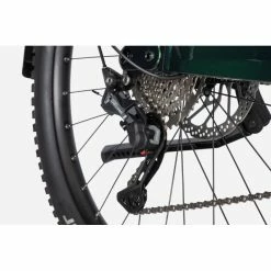 Lapierre E-EXPLORER FS 8.6 2023 -Magasin de pièces de vélo Lapierre e explorer fs 86 2023 5